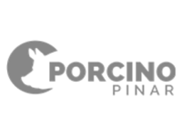 Empresa Porcina de Pinar del Rio