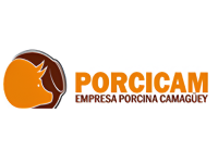 Empresa Porcina de Camaguey