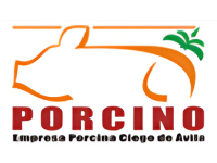 Empresa Porcina de Ciego de Avila