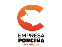 Empresa Porcina de Cienfuegos
