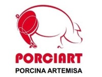 Empresa Porcina de Artemisa