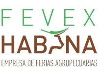 Empresa de Ferias Agropecuarias