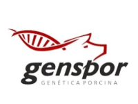 Instituto de Genetica Porcina