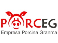 Empresa Porcina de Granma