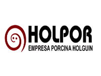 Empresa Porcina de Holguin