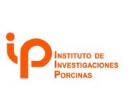 Instituto de Investigaciones Porcinas