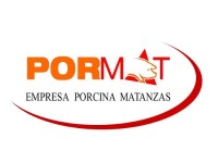 Empresa Porcina de Matanzas