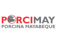 Empresa Porcina de Mayabeque