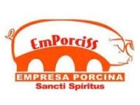 Empresa Porcina de Sancti Spiritus