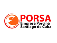 Empresa Porcina de Santiago de Cuba