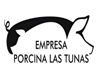 Empresa Porcina de Las Tunas