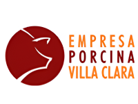 Empresa Porcina de Villa Clara