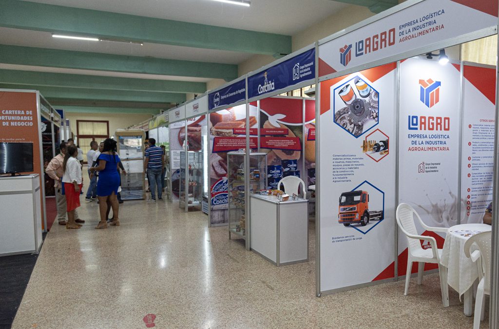 fIagrop 2023