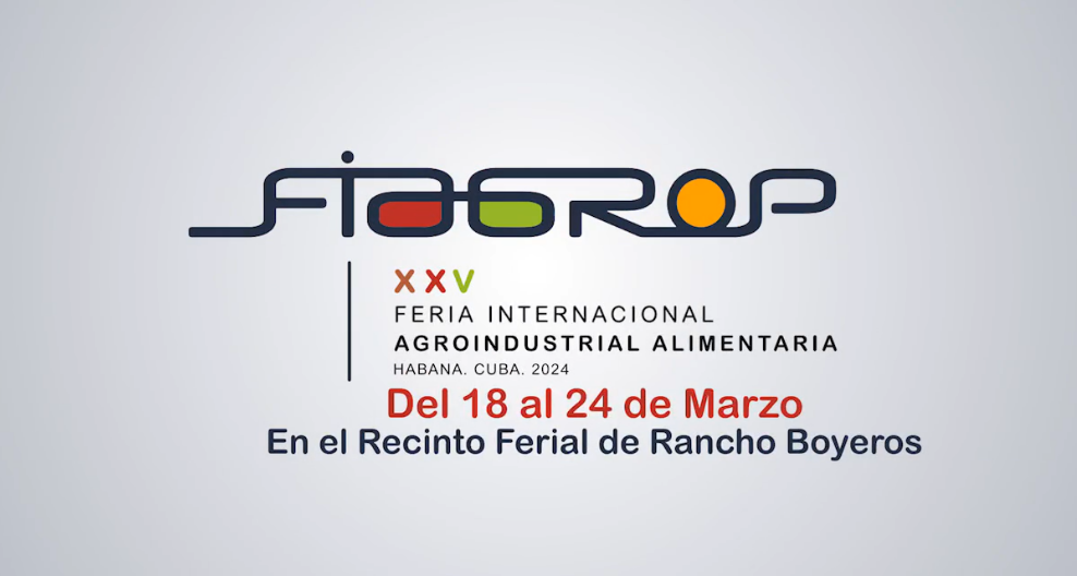 fiagrop 2024