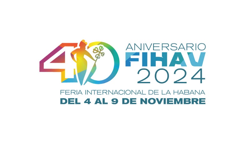 FIHAV 2024