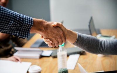 Negocios que Florecen: Oportunidades de Inversión y Colaboración en FIAGROP 2025