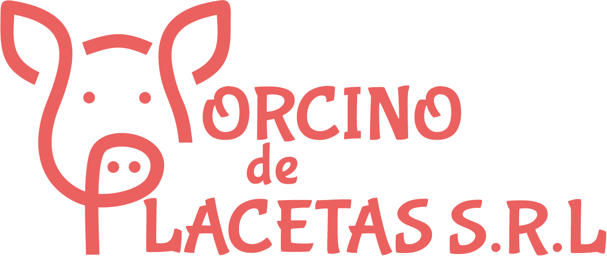Empresa Porcina de Placetas