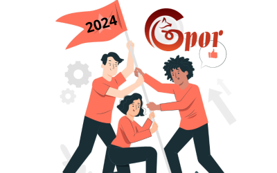 Resultados Obtenidos por GPOR en 2024: Un Año de Logros y Avances