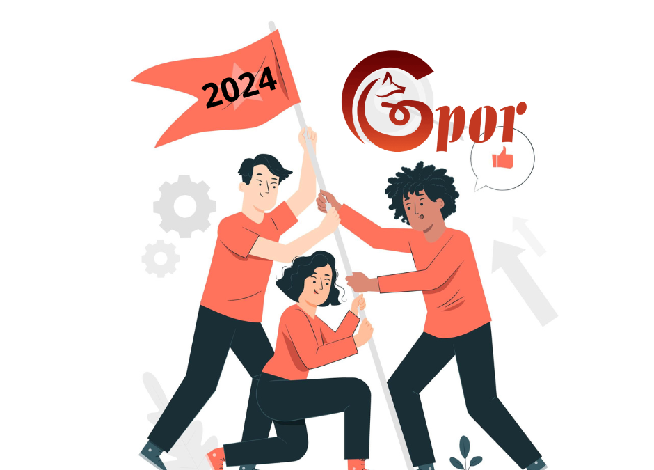 Resultados Obtenidos por GPOR en 2024: Un Año de Logros y Avances