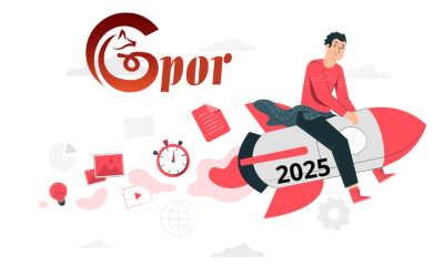 Proyecciones de GPOR para el Año 2025: Estrategias para un Futuro Sostenible