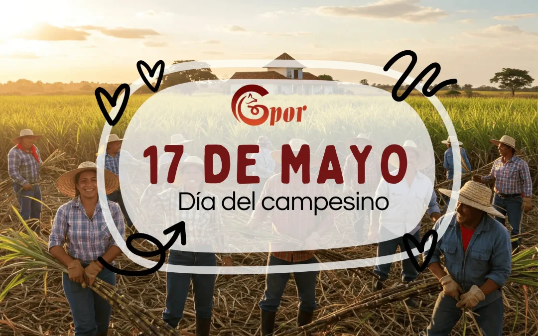 Día del Campesino en Cuba