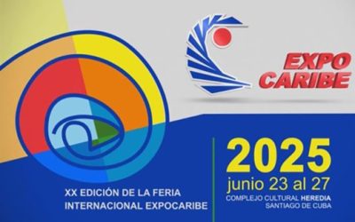 Expocaribe 2025: Un Faro de Negocios y la Vital Contribución de GPOR al Desarrollo Porcino