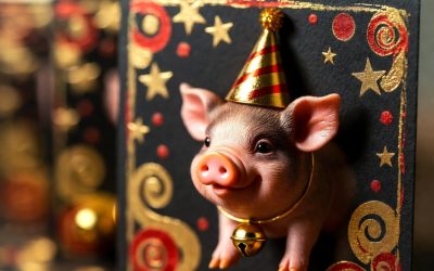 GPOR cierra el 2025 con gratitud y mira al futuro: FIAGROP 2026 nos espera